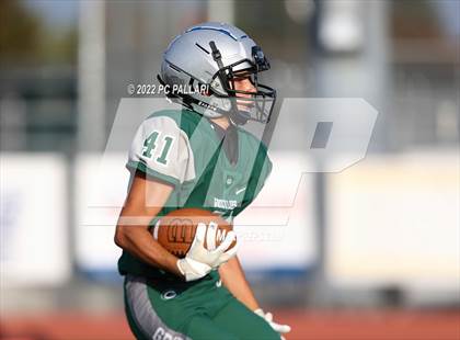 Thumbnail 1 in Folsom @ Granite Bay photogallery.