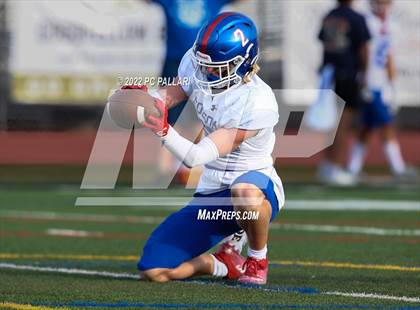 Thumbnail 3 in Folsom @ Granite Bay photogallery.