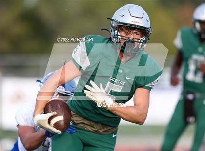 Thumbnail 1 in Folsom @ Granite Bay photogallery.