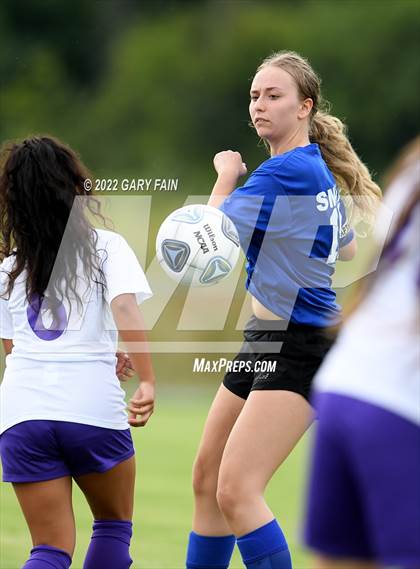 Thumbnail 3 in Marion County @ Sale Creek photogallery.
