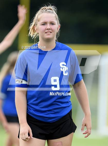 Thumbnail 3 in Marion County @ Sale Creek photogallery.