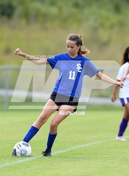 Thumbnail 3 in Marion County @ Sale Creek photogallery.
