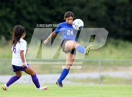 Thumbnail 3 in Marion County @ Sale Creek photogallery.