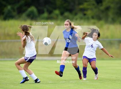 Thumbnail 3 in Marion County @ Sale Creek photogallery.