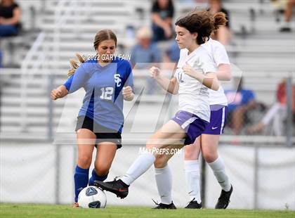 Thumbnail 3 in Marion County @ Sale Creek photogallery.