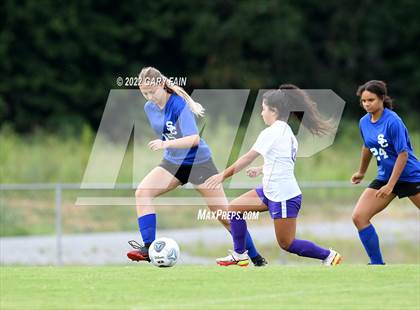 Thumbnail 3 in Marion County @ Sale Creek photogallery.