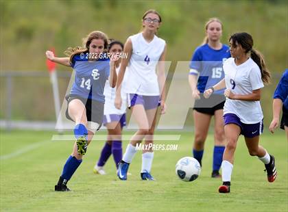 Thumbnail 3 in Marion County @ Sale Creek photogallery.