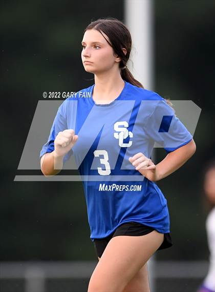 Thumbnail 3 in Marion County @ Sale Creek photogallery.