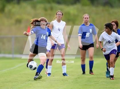 Thumbnail 2 in Marion County @ Sale Creek photogallery.