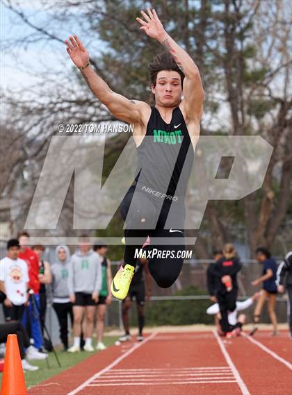 Thumbnail 1 in Altitude Invitational Field photogallery.