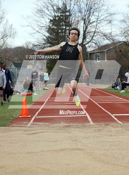 Thumbnail 3 in Altitude Invitational Field photogallery.