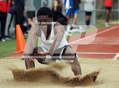Thumbnail 3 in Altitude Invitational Field photogallery.