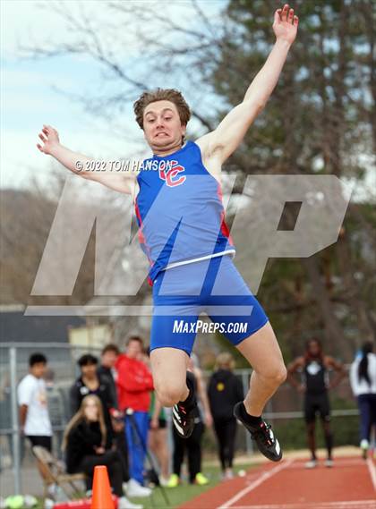 Thumbnail 3 in Altitude Invitational Field photogallery.