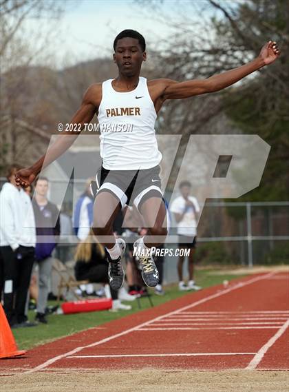 Thumbnail 2 in Altitude Invitational Field photogallery.