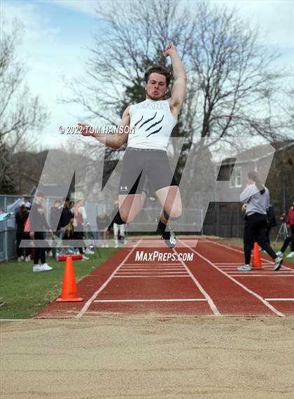 Thumbnail 3 in Altitude Invitational Field photogallery.