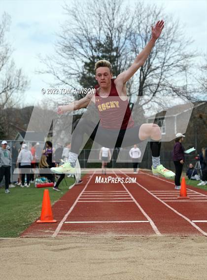 Thumbnail 3 in Altitude Invitational Field photogallery.