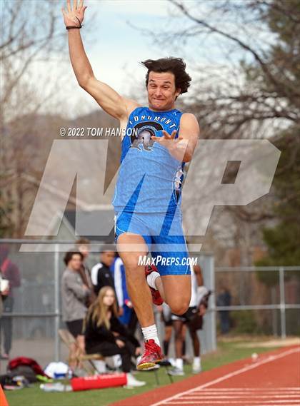 Thumbnail 1 in Altitude Invitational Field photogallery.