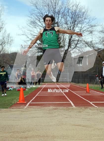 Thumbnail 3 in Altitude Invitational Field photogallery.