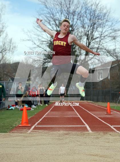 Thumbnail 3 in Altitude Invitational Field photogallery.