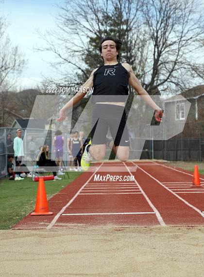 Thumbnail 2 in Altitude Invitational Field photogallery.