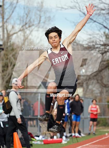 Thumbnail 3 in Altitude Invitational Field photogallery.