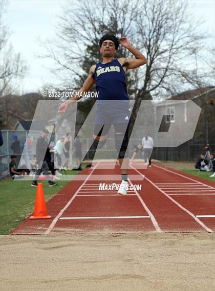 Thumbnail 3 in Altitude Invitational Field photogallery.