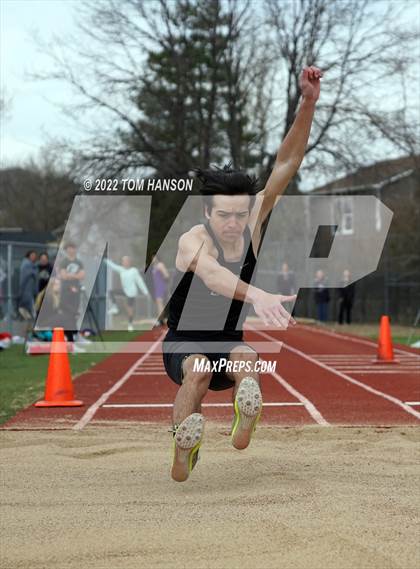 Thumbnail 3 in Altitude Invitational Field photogallery.