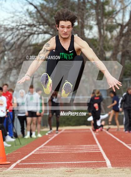 Thumbnail 2 in Altitude Invitational Field photogallery.