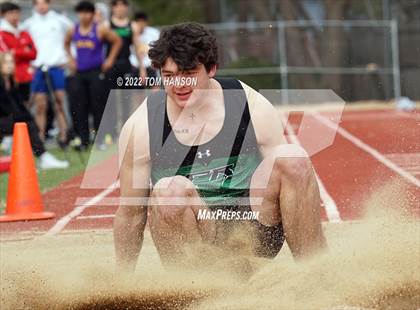 Thumbnail 2 in Altitude Invitational Field photogallery.