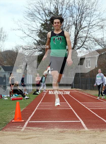 Thumbnail 3 in Altitude Invitational Field photogallery.