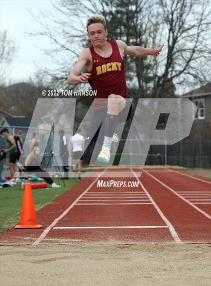 Thumbnail 3 in Altitude Invitational Field photogallery.