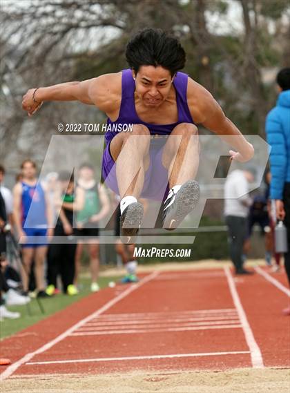 Thumbnail 3 in Altitude Invitational Field photogallery.