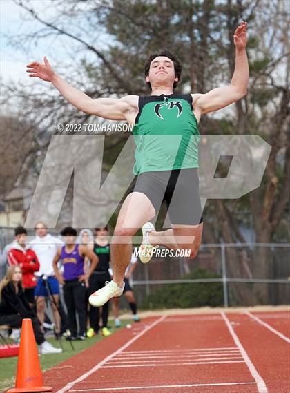 Thumbnail 2 in Altitude Invitational Field photogallery.