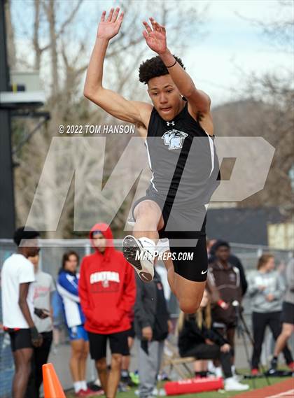 Thumbnail 2 in Altitude Invitational Field photogallery.