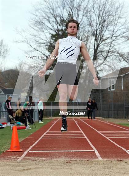 Thumbnail 3 in Altitude Invitational Field photogallery.