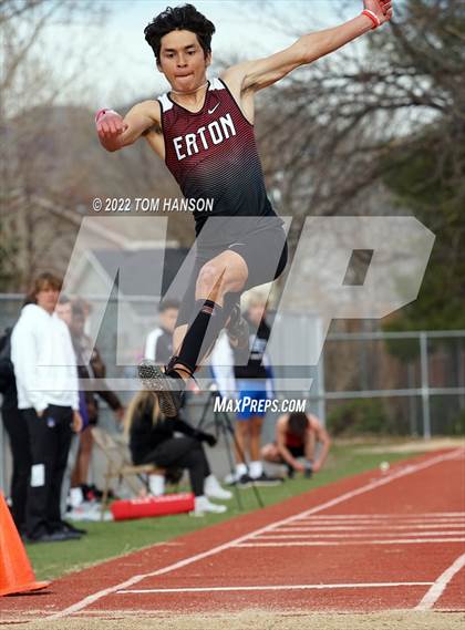 Thumbnail 3 in Altitude Invitational Field photogallery.