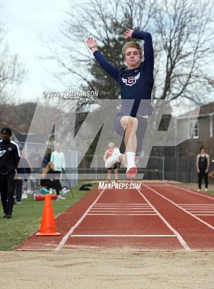 Thumbnail 1 in Altitude Invitational Field photogallery.
