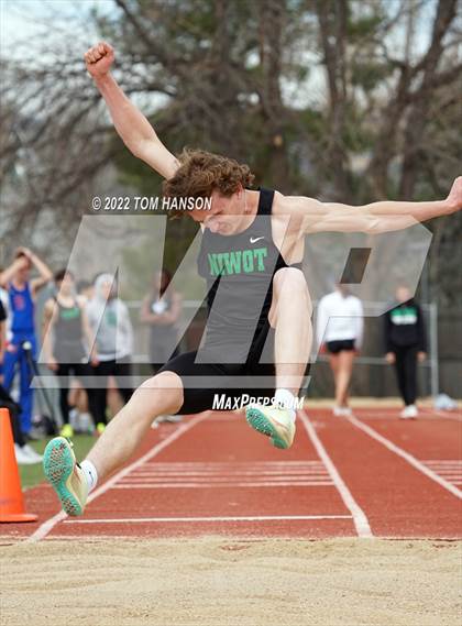 Thumbnail 3 in Altitude Invitational Field photogallery.