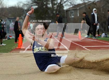 Thumbnail 1 in Altitude Invitational Field photogallery.