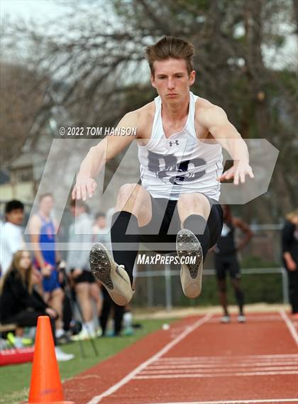 Thumbnail 3 in Altitude Invitational Field photogallery.