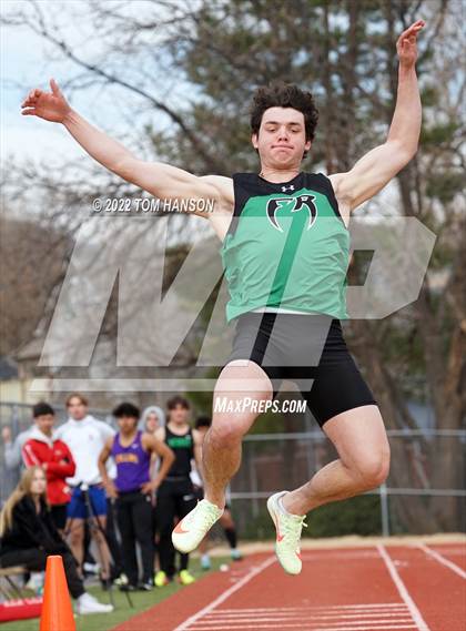Thumbnail 3 in Altitude Invitational Field photogallery.