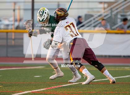 Thumbnail 3 in Royal @ Simi Valley photogallery.