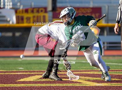 Thumbnail 2 in Royal @ Simi Valley photogallery.