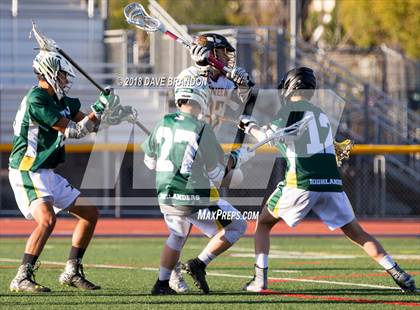 Thumbnail 1 in Royal @ Simi Valley photogallery.