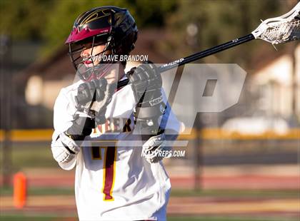 Thumbnail 3 in Royal @ Simi Valley photogallery.
