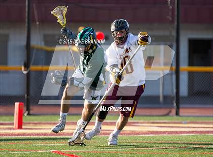 Thumbnail 1 in Royal @ Simi Valley photogallery.