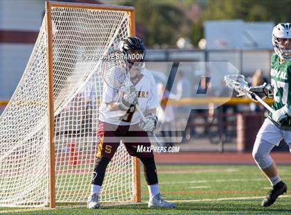 Thumbnail 2 in Royal @ Simi Valley photogallery.