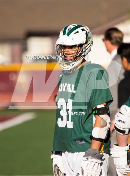 Thumbnail 2 in Royal @ Simi Valley photogallery.