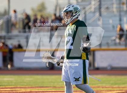 Thumbnail 2 in Royal @ Simi Valley photogallery.