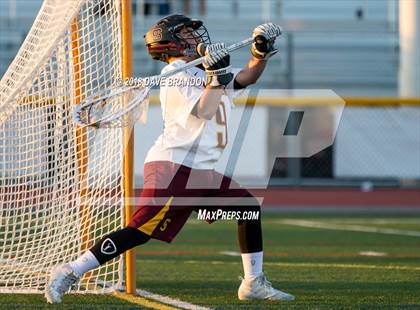 Thumbnail 2 in Royal @ Simi Valley photogallery.